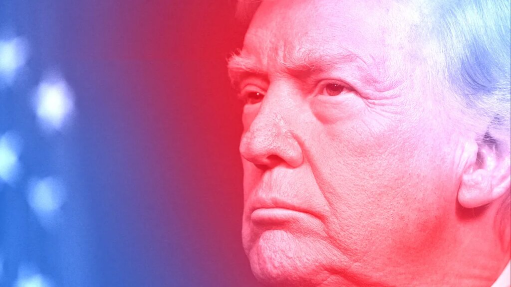 Glasser Greenland GettyImages 2253212089.jpg