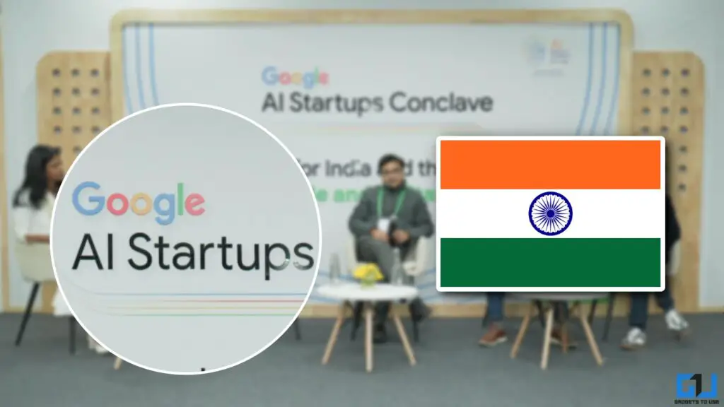 Google Launches Market Access Program to Help Indian AI Startups Scale Globally 3 Google Market Access Program 1024x576.jpg