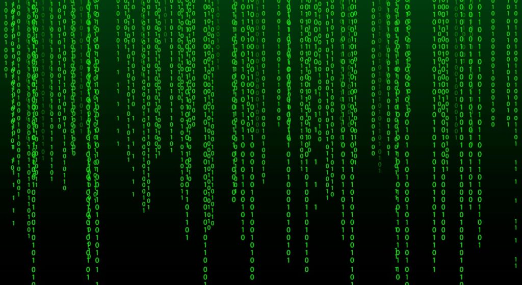 Green Code Image.jpeg