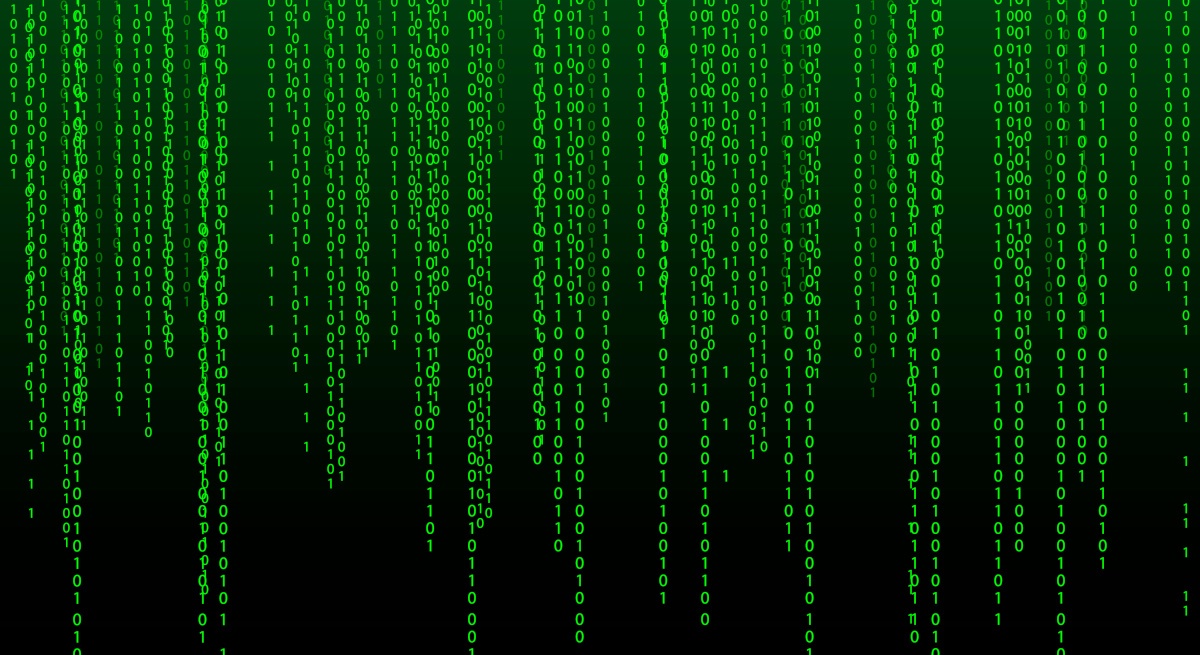 Green Code Image.jpeg