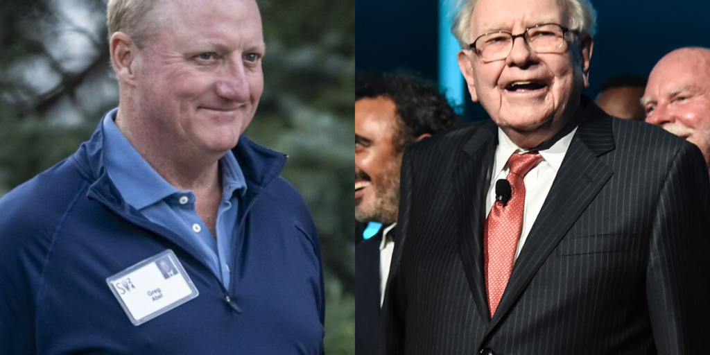 GregAbel WarrenBuffett Berkshire.png