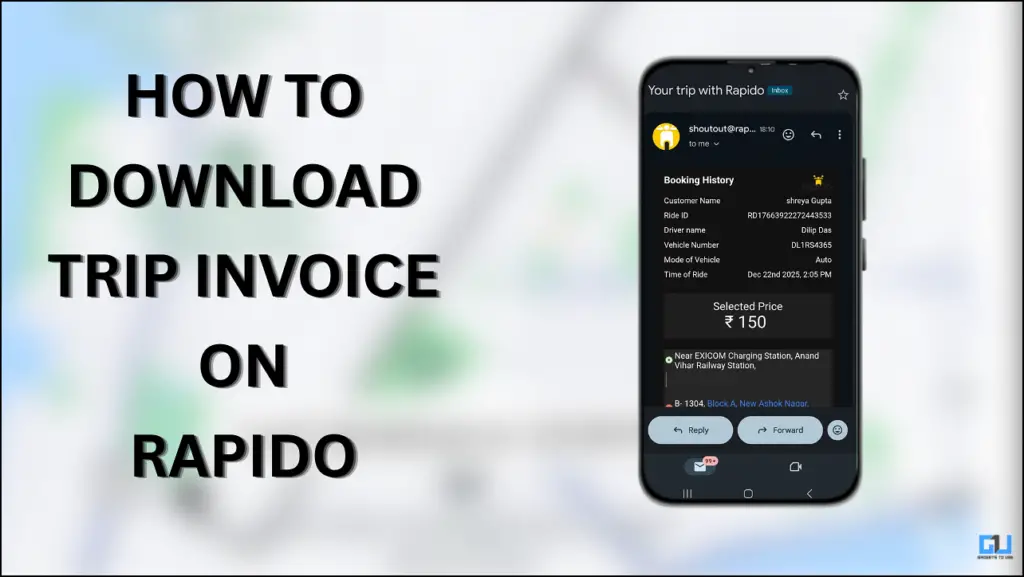 How to Download Trip Invoice On Rapido 1024x577.png