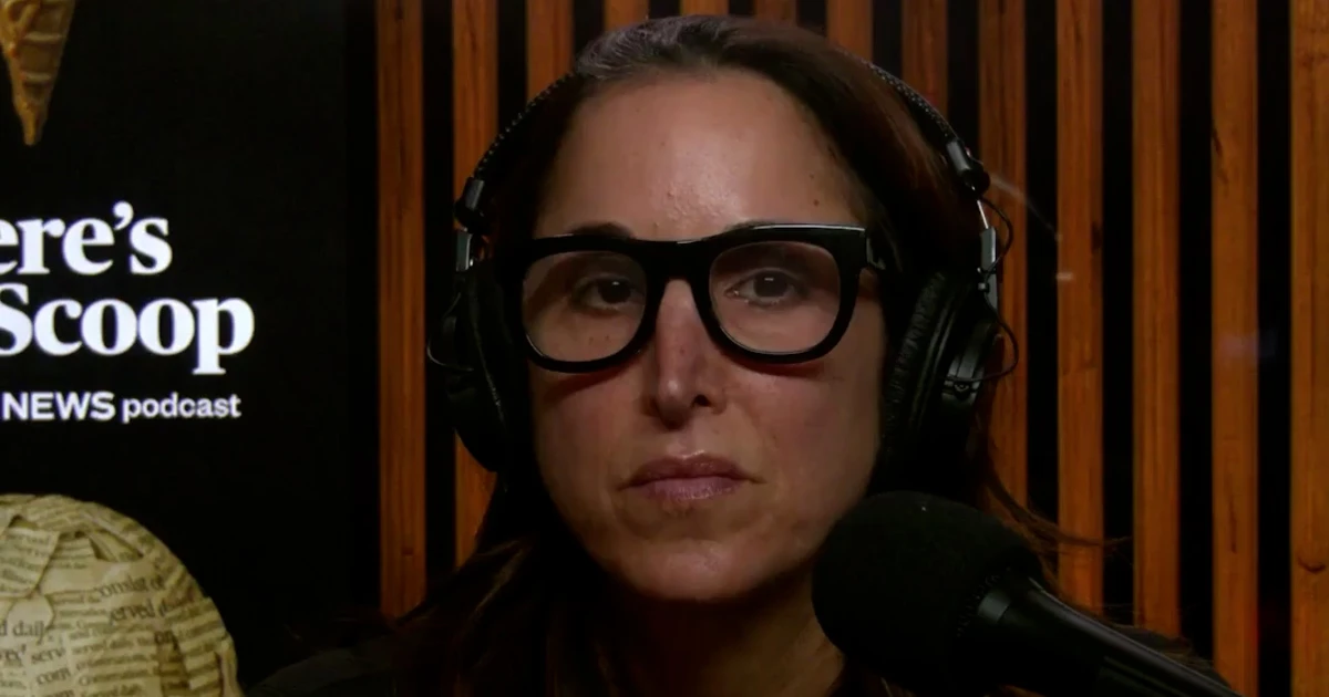 HtS 1.30 TN 1 523p4e.jpg