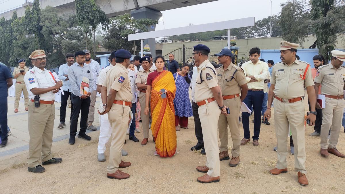 IMG 20260103 1746458152.jpg