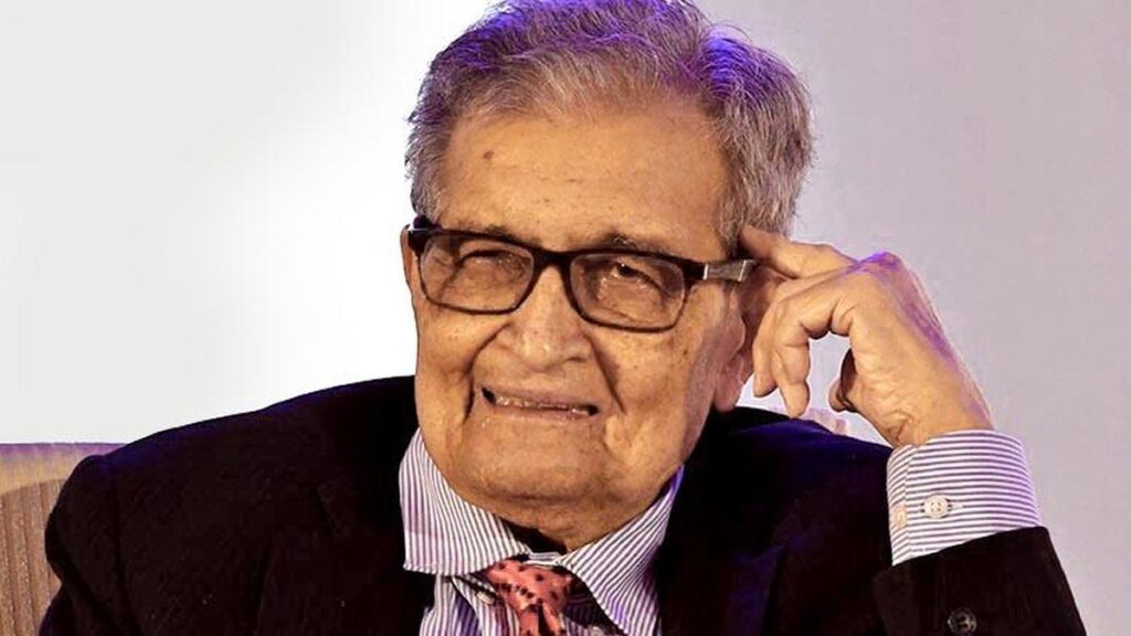 IMG Amartya Sen 2 1 VNCFB43O.jpg