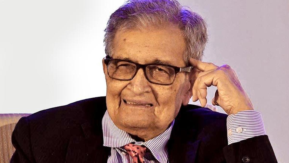 IMG Amartya Sen 2 1 VNCFB43O.jpg
