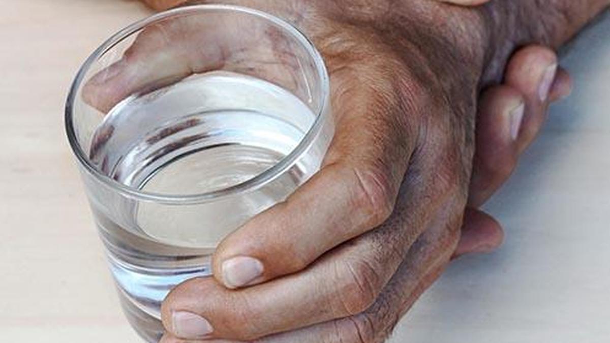 IMG BL13 Quamtun second 2 1 JG9TMMQ9.jpg