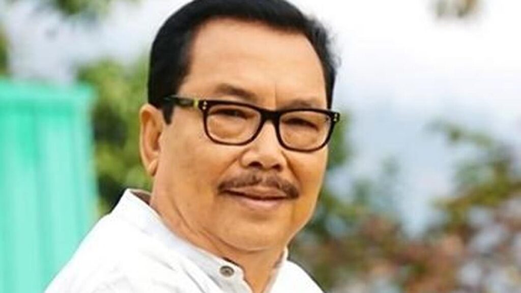 IMG ChownaMeinjpg 3 1 TO9B0IM0.jpg