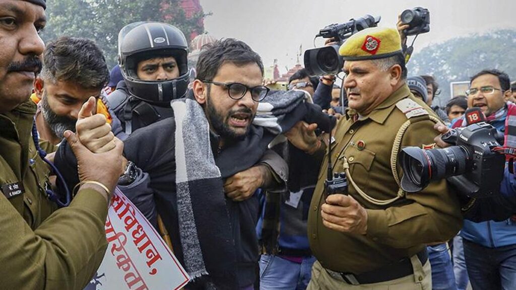 IMG Cover story Umar K 2 1 PI8D7OG8.jpg