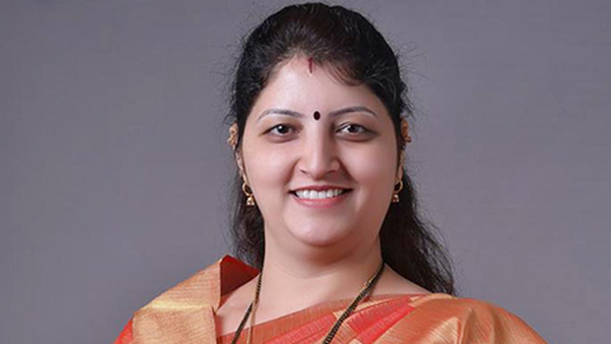 IMG DEL29 Rupali Chakank 2 1 NS9L8QOQ