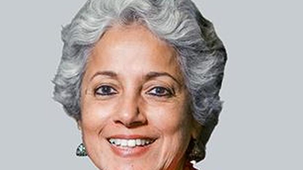 IMG Dr. Soumya Swaminath 2 1 4QF6KC0F.jpg