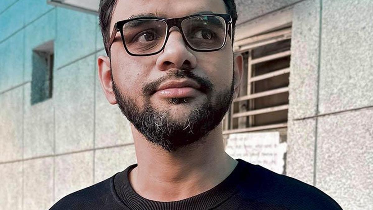 IMG Umar Khalid 2 1 O8FAVDVT.jpg