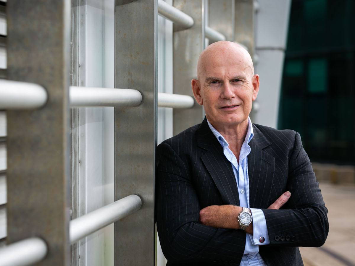 Ian Brown Executive Chairman at Integrity360.jpg