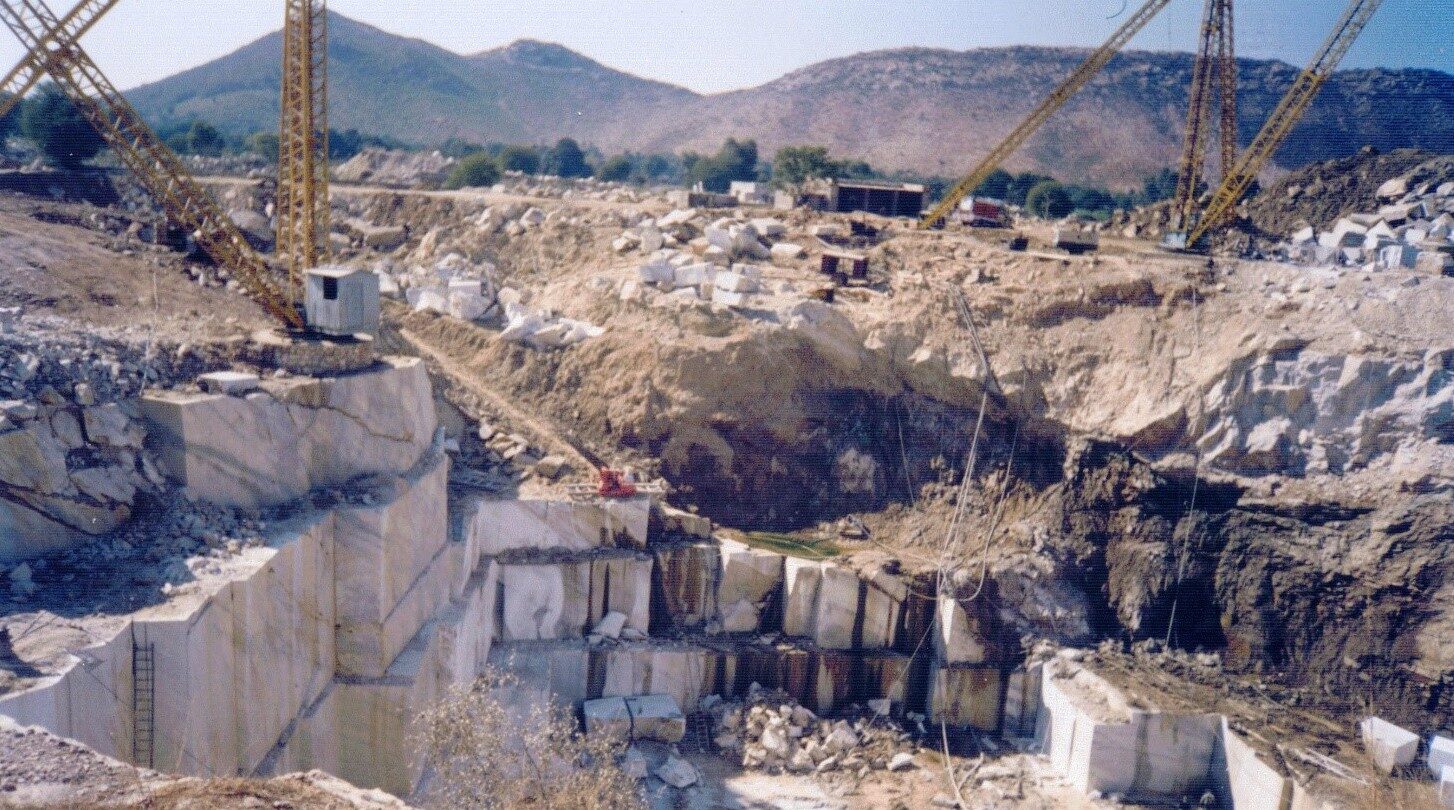 Image 3 e1768978312500.jpg