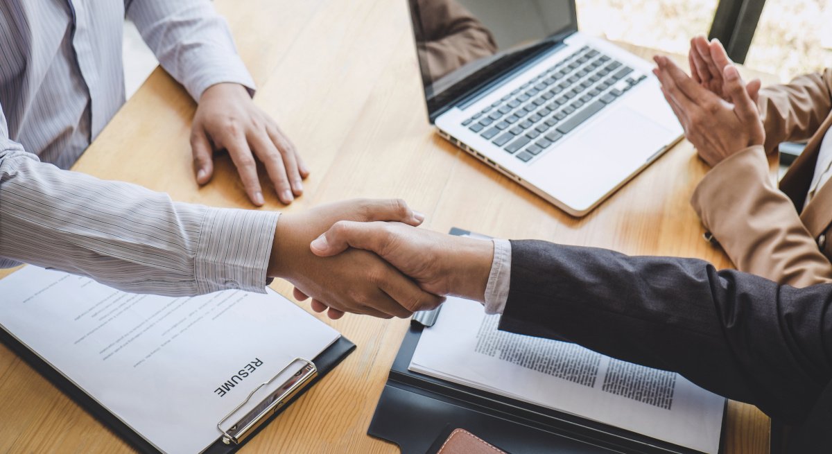 Ireland employment image 1.jpeg