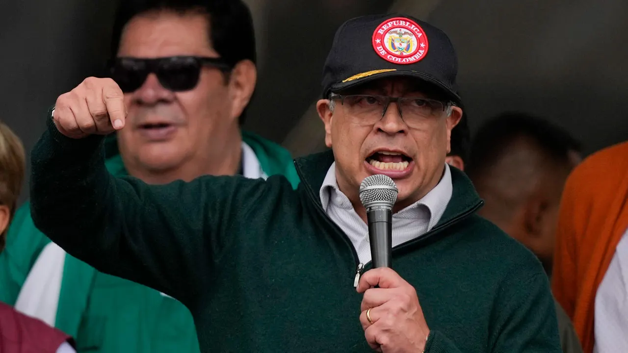 Israel Palestinians Colombia Explainer.jpg