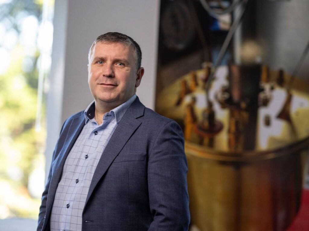 Jason Lynch CEO Equal1 landscape.jpg