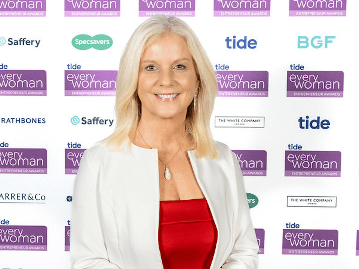 Julie Collison Image Awards.png