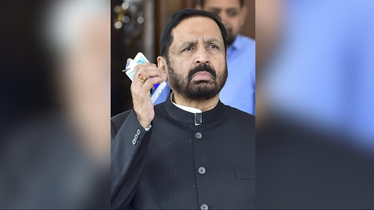 Kalmadi1.jpg
