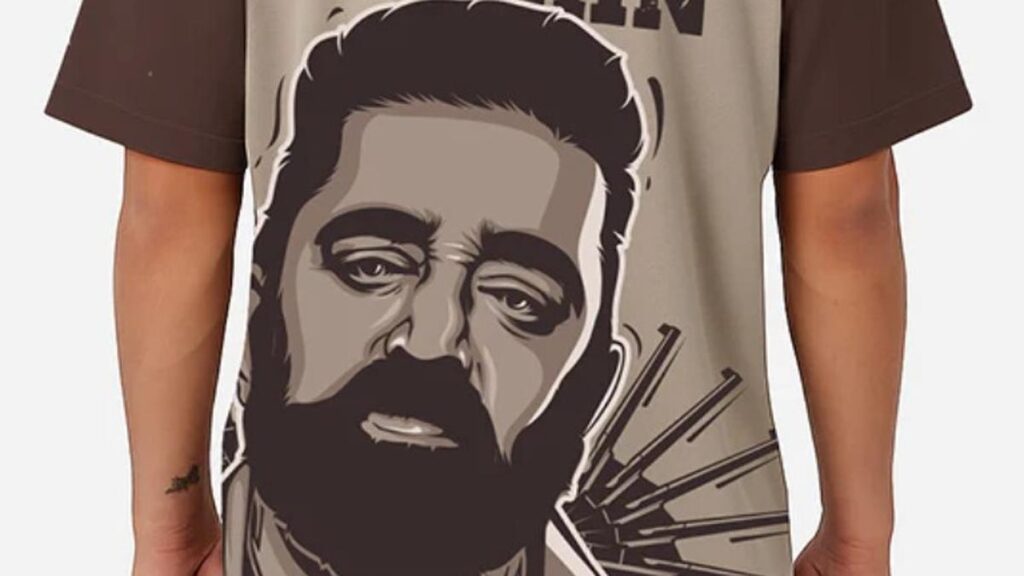 Kamal Haasan moves Madras High Court to protect his personality rights 2 Kamal20Haasan20T shirt.jpeg