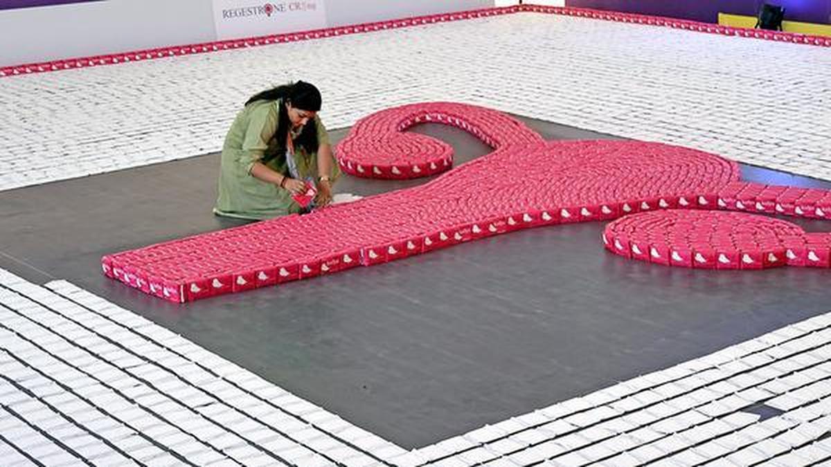 Karnataka High GTTF9HDH5.3.jpg.jpg