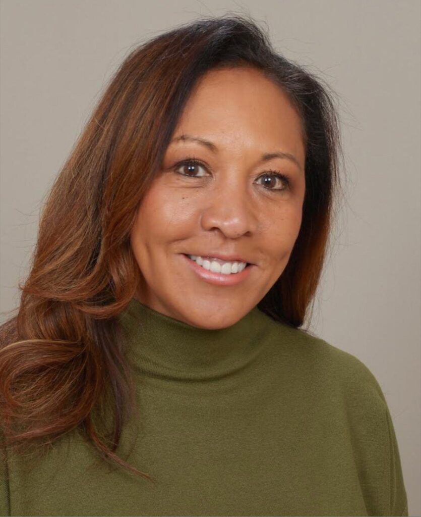 Kyndryl Faith Taylor Headshot.jpg