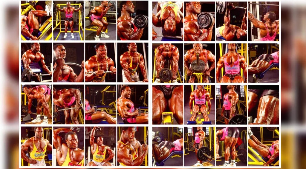 Lee Haney photoshoot photo selects from photographer Bill Dobbins.jpg