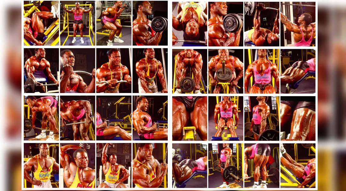 Lee Haney photoshoot photo selects from photographer Bill Dobbins.jpg