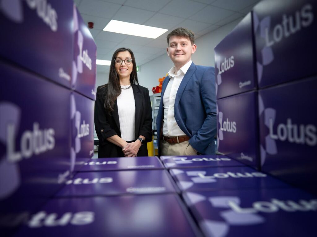 Luminate Medical Image.jpg