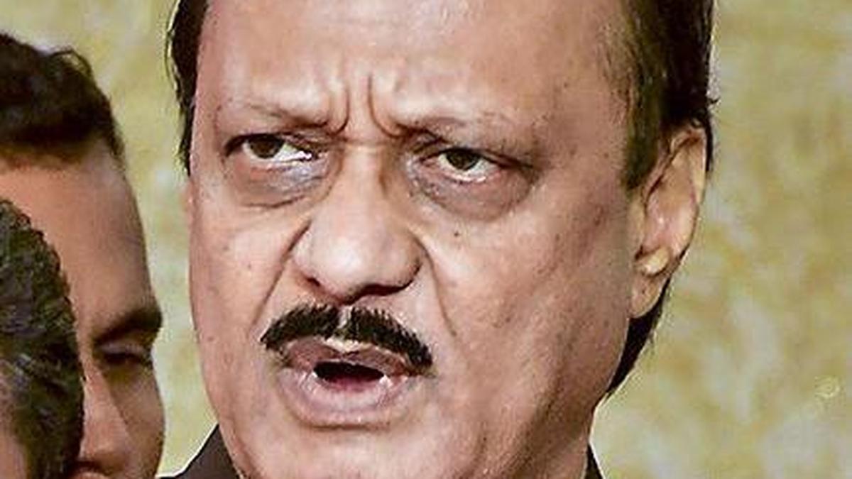 MH LAND DEAL LDG14F54GQH.3.jpg