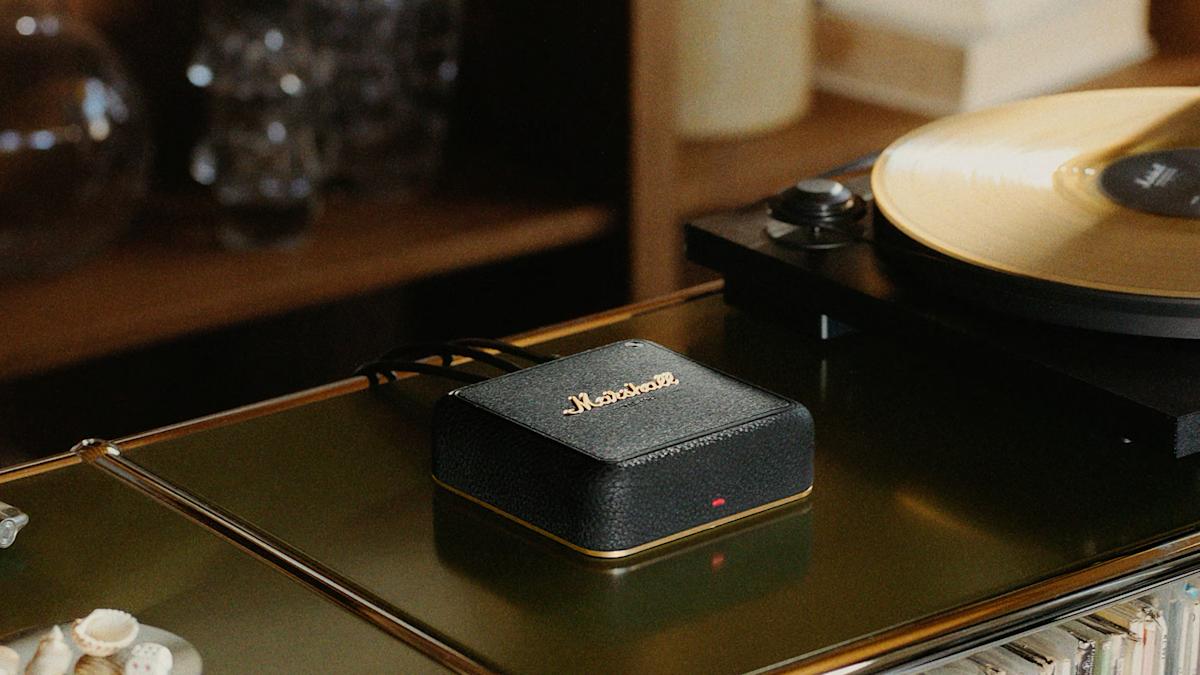 Marshall Heddon streaming hub.jpg