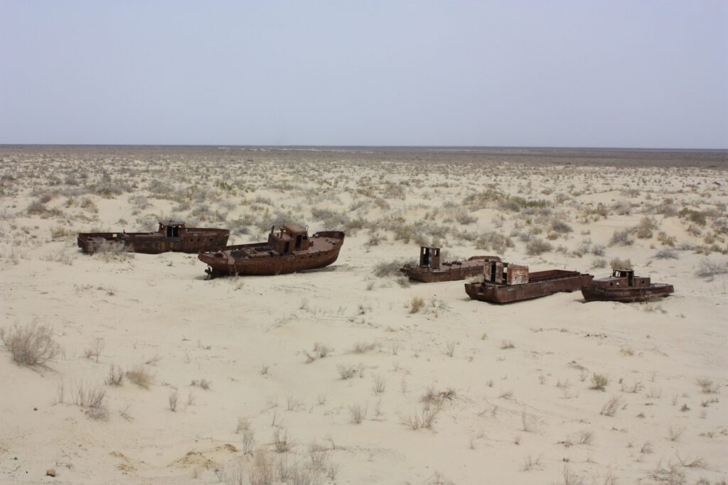 Moynaq Aral Sea 6226842732 scaled.jpg