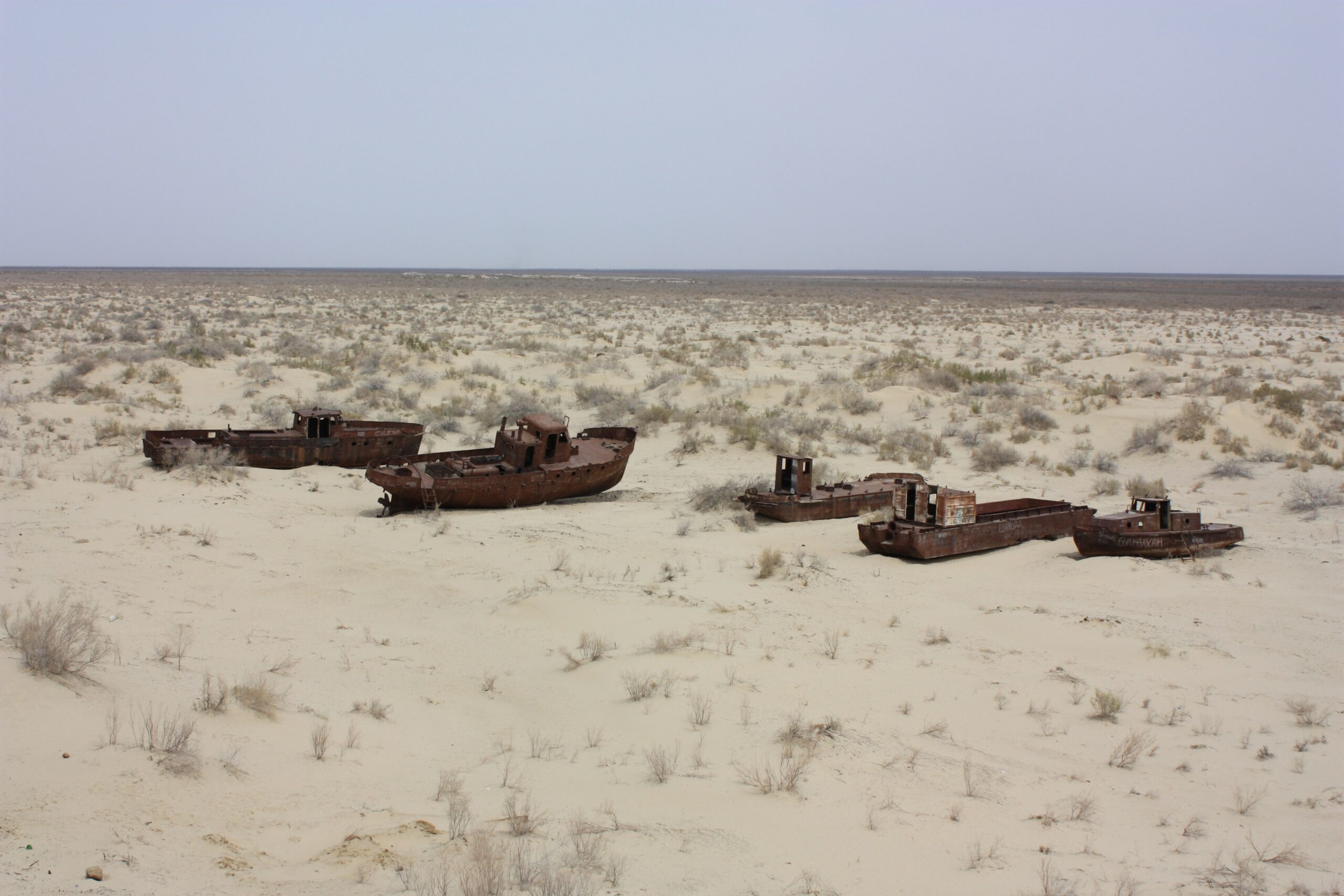 Moynaq Aral Sea 6226842732 scaled.jpg