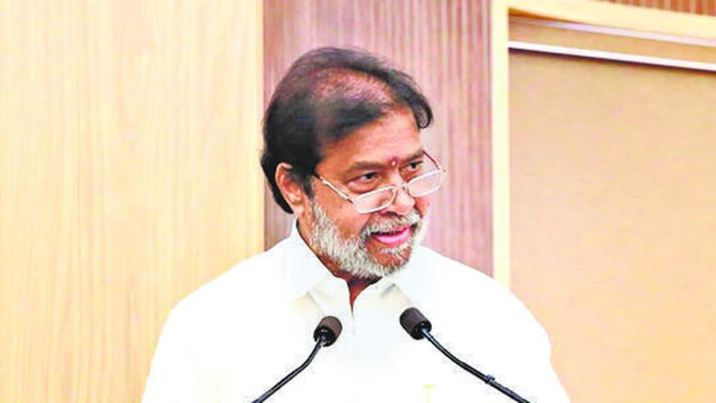 Tenders called for 76 Young India Integrated Residential Schools: Telangana Minister 1 NCD clinics havGA2F7KOCS.4.jpg.jpg