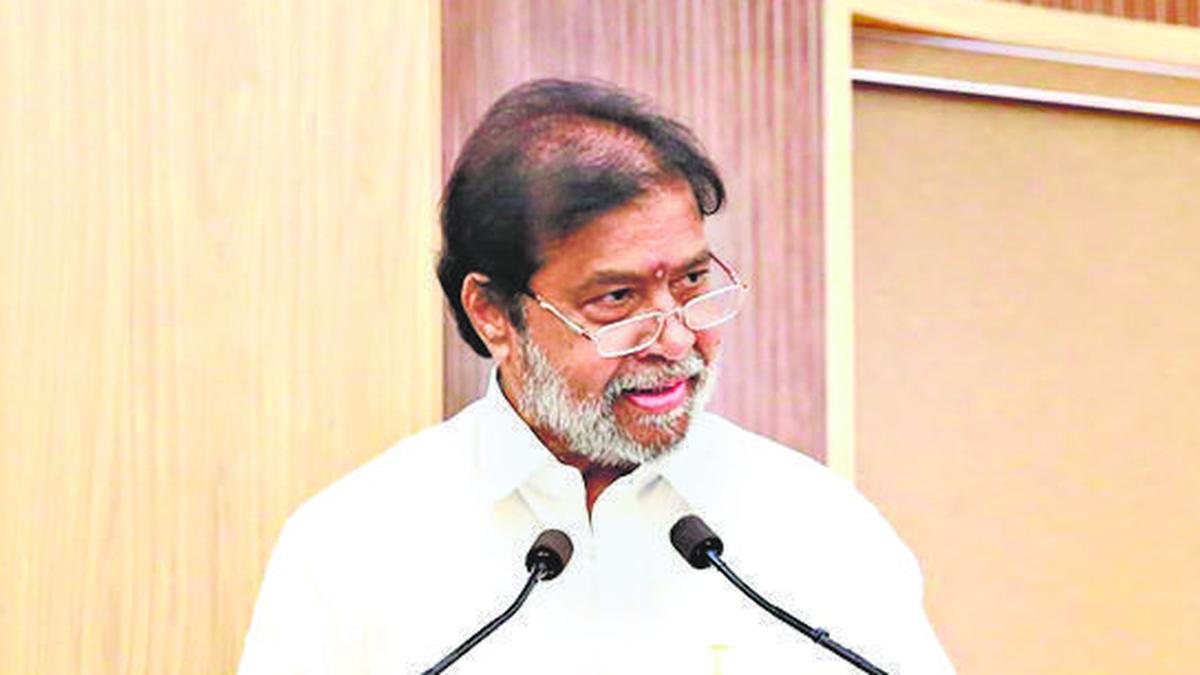 NCD clinics havGA2F7KOCS.4.jpg.jpg