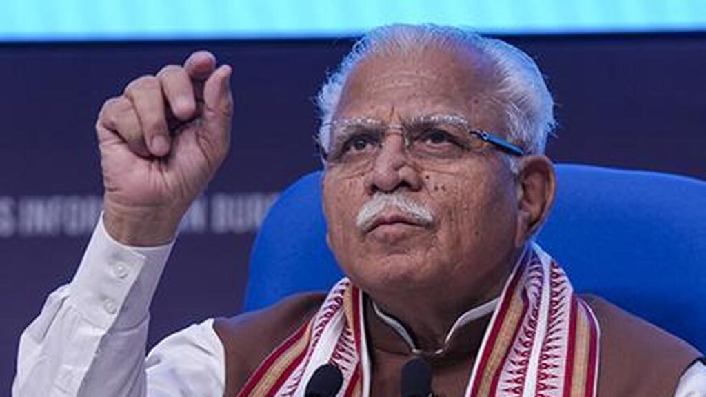 Nearby1 2011 GHGB0F6QJEJ.4.jpg.jpg