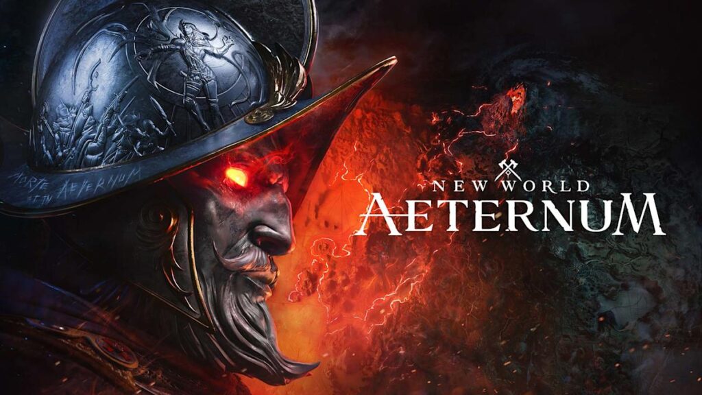 New World Aeternum key art.jpg