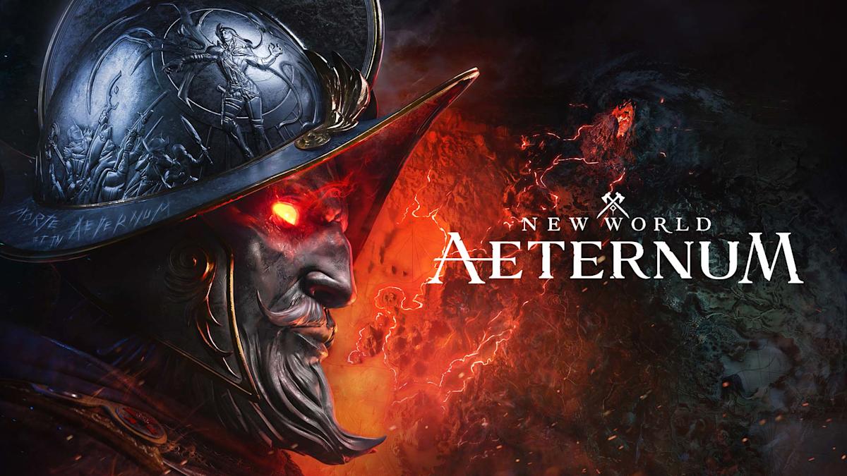New World Aeternum key art.jpg