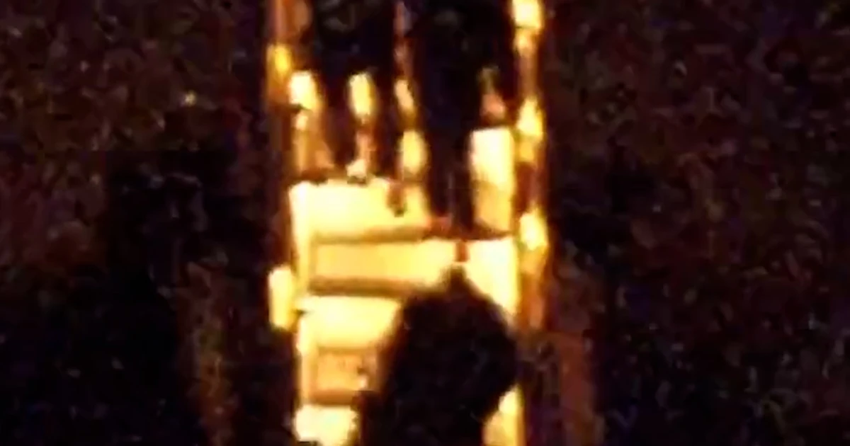 Nicolas Maduro Thumb Vert 5o990e.jpg