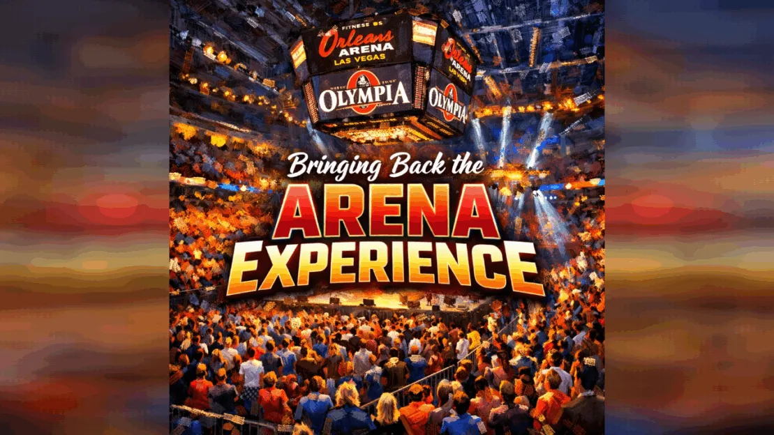 OL1 e1769479886583.png