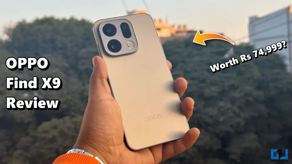 OPPO Find X9 review 1024x576.jpg