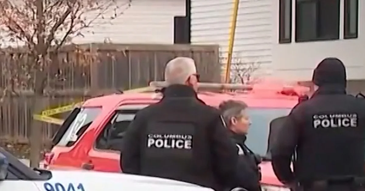 Ohio Murder Scene Thumb Vert 1201v6.jpg