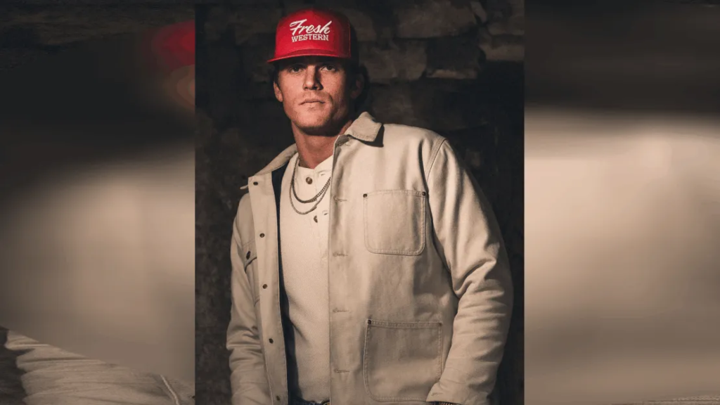 Parker McCollum Has Rebuilt His Mental Edge for Longevity and a Long 2026 Tour 1 PM1 Image 1 e1769093191658.png