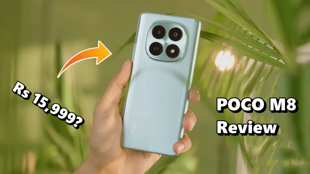 POCO M8 Review 1024x576.png