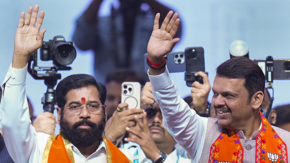 PTI01 03 2026 000381B.jpg