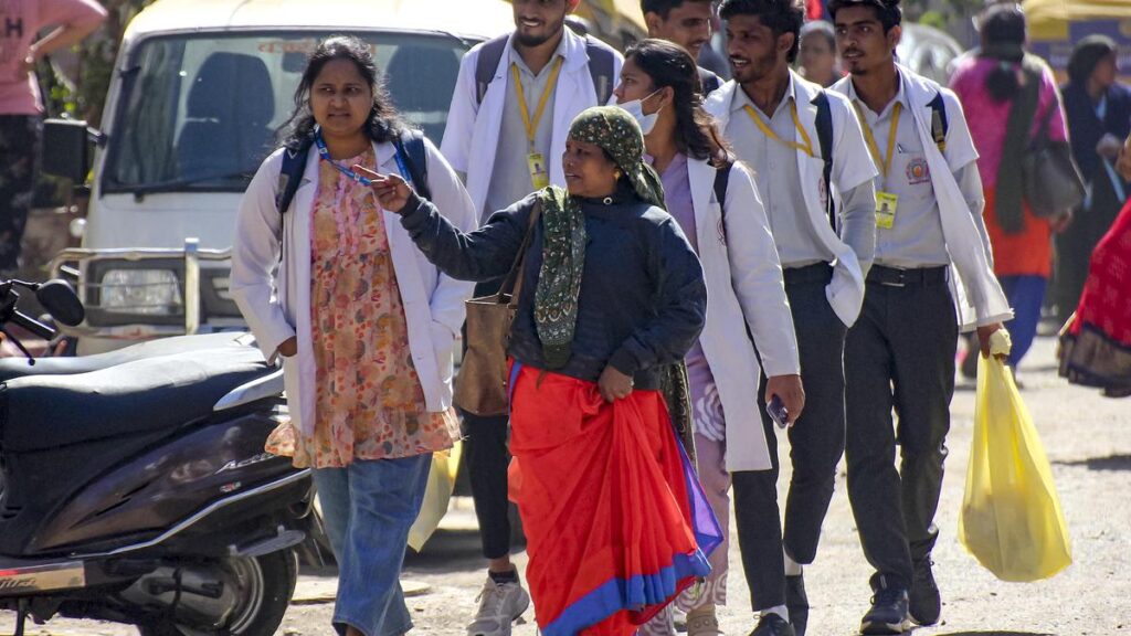 PTI01 05 2026 000159A.jpg