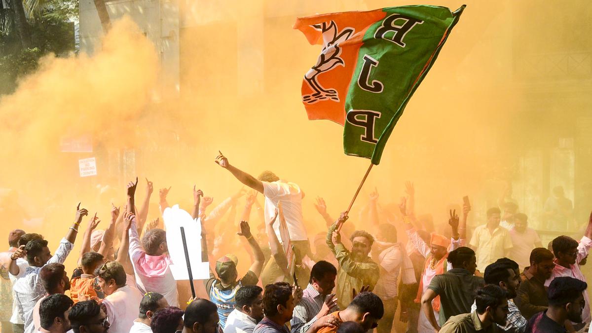 PTI01 16 2026 000155A.jpg