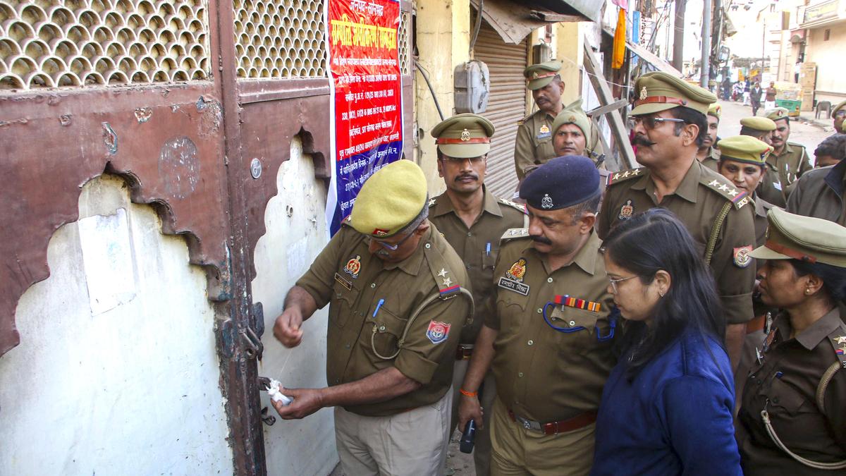 PTI01 23 2026 000769B.jpg