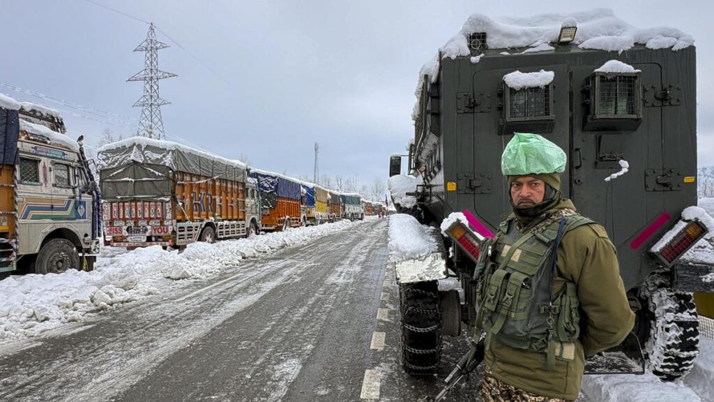 PTI01 28 2026 000051B.jpg