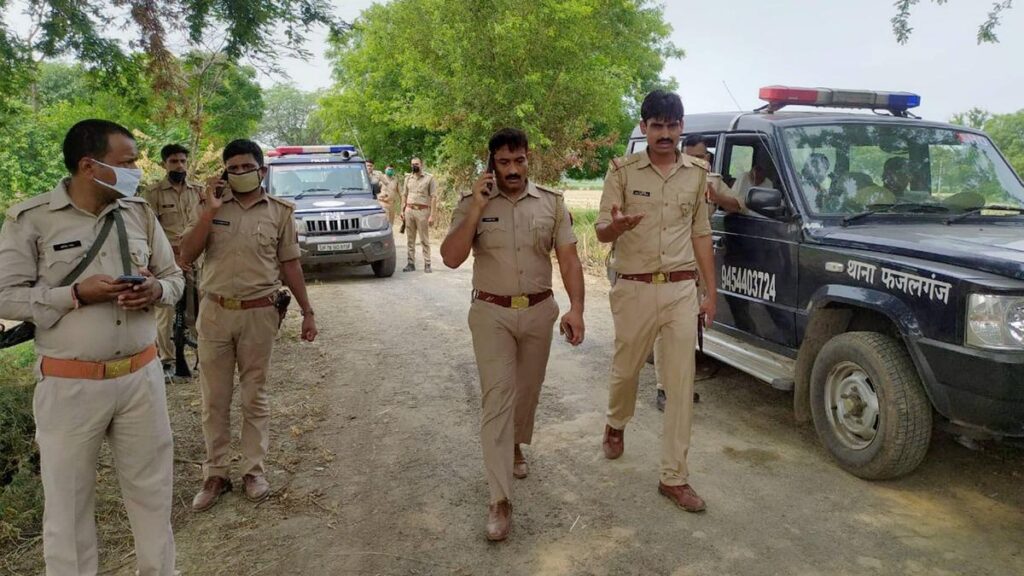 PTI03 07 2020 000022B.jpg